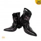 Mens Italian Leather Boots CW769134 shoes.cwmalls.com