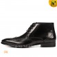 Mens Leather Boots CW719003 shoes.cwmalls.com