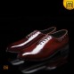 Mens Leather Dress Shoes CW762040 shoes.cwmalls.com