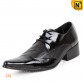 Mens Leather Dress Shoes CW760001 shoes.cwmalls.com