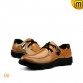 Mens Leather Loafer Shoes CW719020 shoes.cwmalls.com