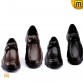 Mens Leather Loafer Shoes CW719020 shoes.cwmalls.com