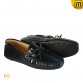Mens Leather Loafers Shoes CW740037 shoes.cwmalls.com