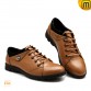 Mens Leather Oxford Shoes CW701118 SHOES.CWMALLS.COM
