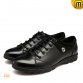 Mens Leather Oxford Shoes CW701118 SHOES.CWMALLS.COM