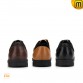 Mens Leather Oxford Shoes CW701118 SHOES.CWMALLS.COM