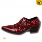 Mens Leather Party Shoes CW752217 shoes.cwmalls.com