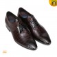 Mens Oxford Leather Shoes CW762015 shoes.cwmalls.com