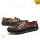 Mens Patent Leather Shoes CW740021 shoes.cwmalls.com