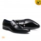 Patent Leather Dress Shoes CW762022 shoes.cwmalls.com