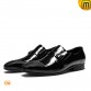 Patent Leather Dress Shoes CW763313 shoes.cwmalls.com
