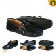Patent Leather Loafers CW740037 shoes.cwmalls.com