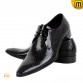 Patent Oxford Shoes Black CW762228 shoes.cwmalls.com