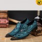 Pointed-toe Dress Shoes CW751527 shoes.cwmalls.com