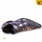 Printed Leather Dress Shoes CW752229 shoes.cwmalls.com