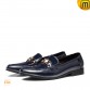 Slip on Dress Loafers CW763315 shoes.cwmalls.com