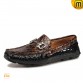 Tods Gommino Mens Shoes CW740021 shoes.cwmalls.com