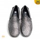 Mens Leather Loafers CW740165 shoes.cwmalls.com