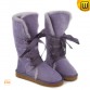Winter Snow Boots Women